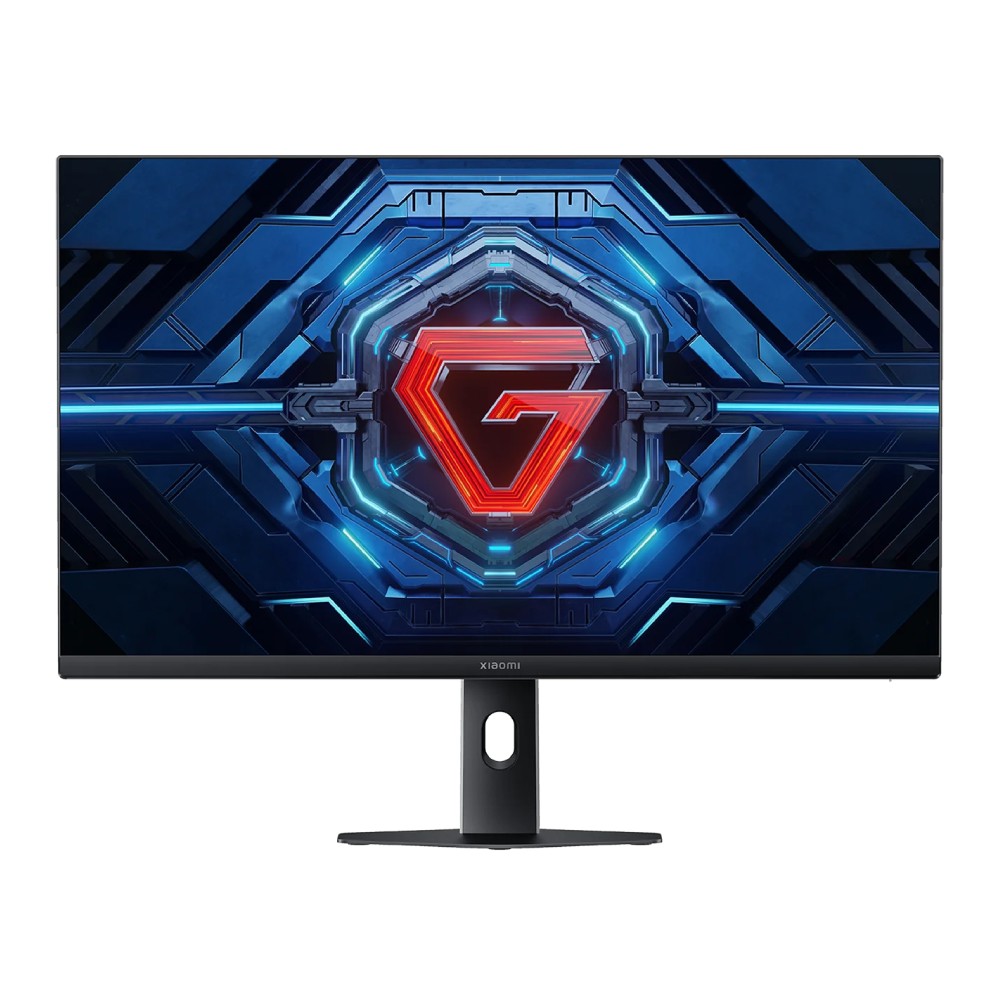 จอมอนิเตอร์ Xiaomi G27i 2026 Gaming Monitor (Fast IPS 200Hz)