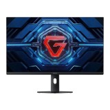 จอมอนิเตอร์ Xiaomi G27i 2026 Gaming Monitor (Fast IPS 200Hz)