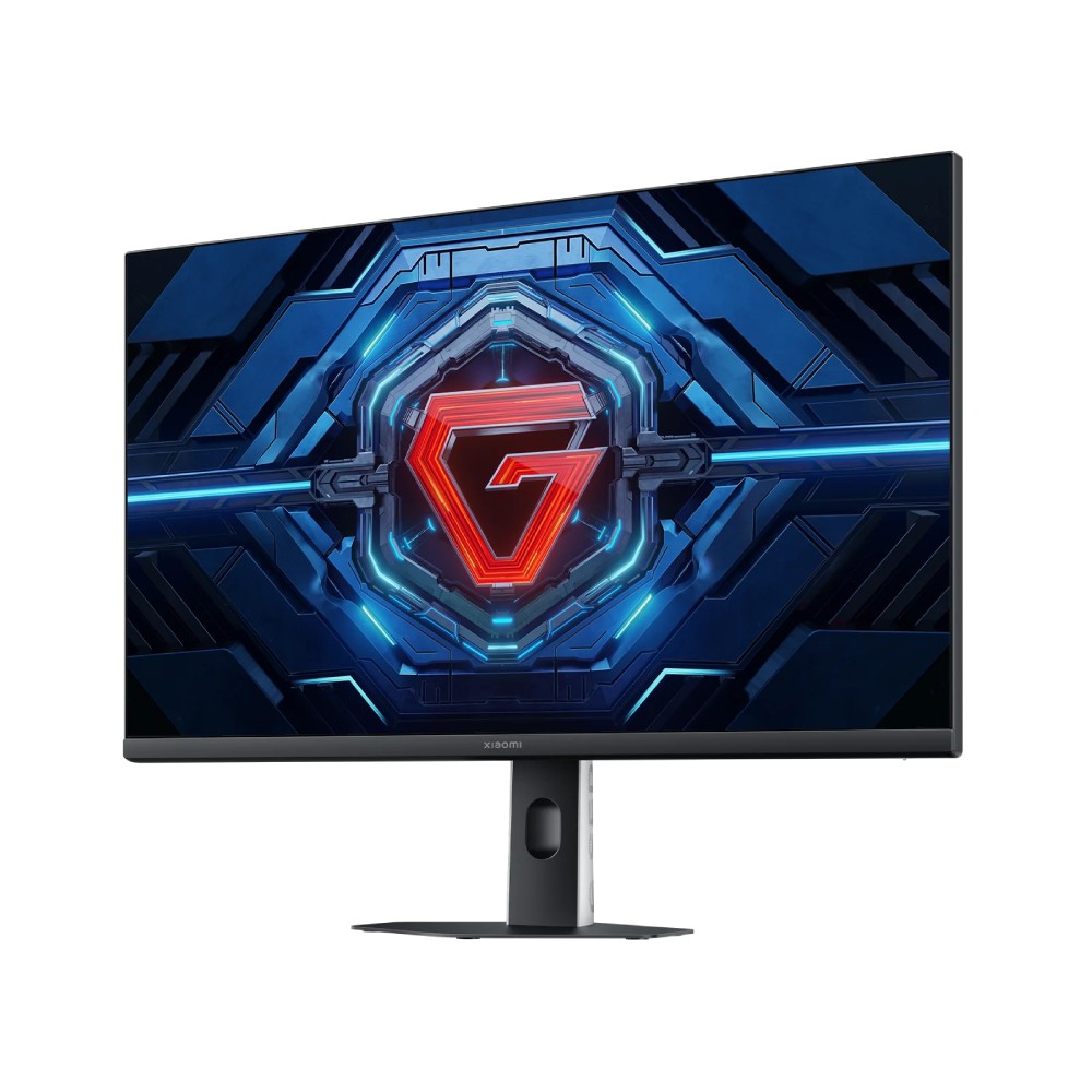จอมอนิเตอร์ Xiaomi G27i 2026 Gaming Monitor (Fast IPS 200Hz)
