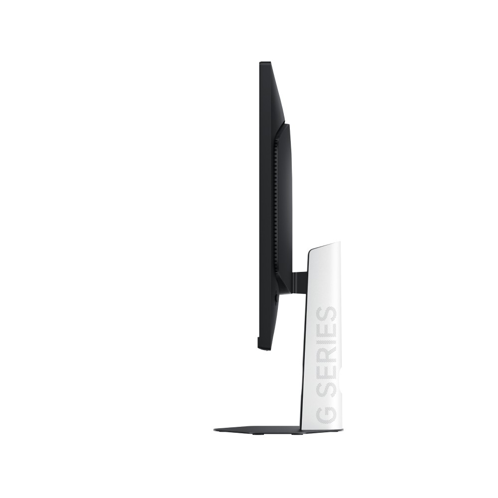 จอมอนิเตอร์ Xiaomi G27i 2026 Gaming Monitor (Fast IPS 200Hz)