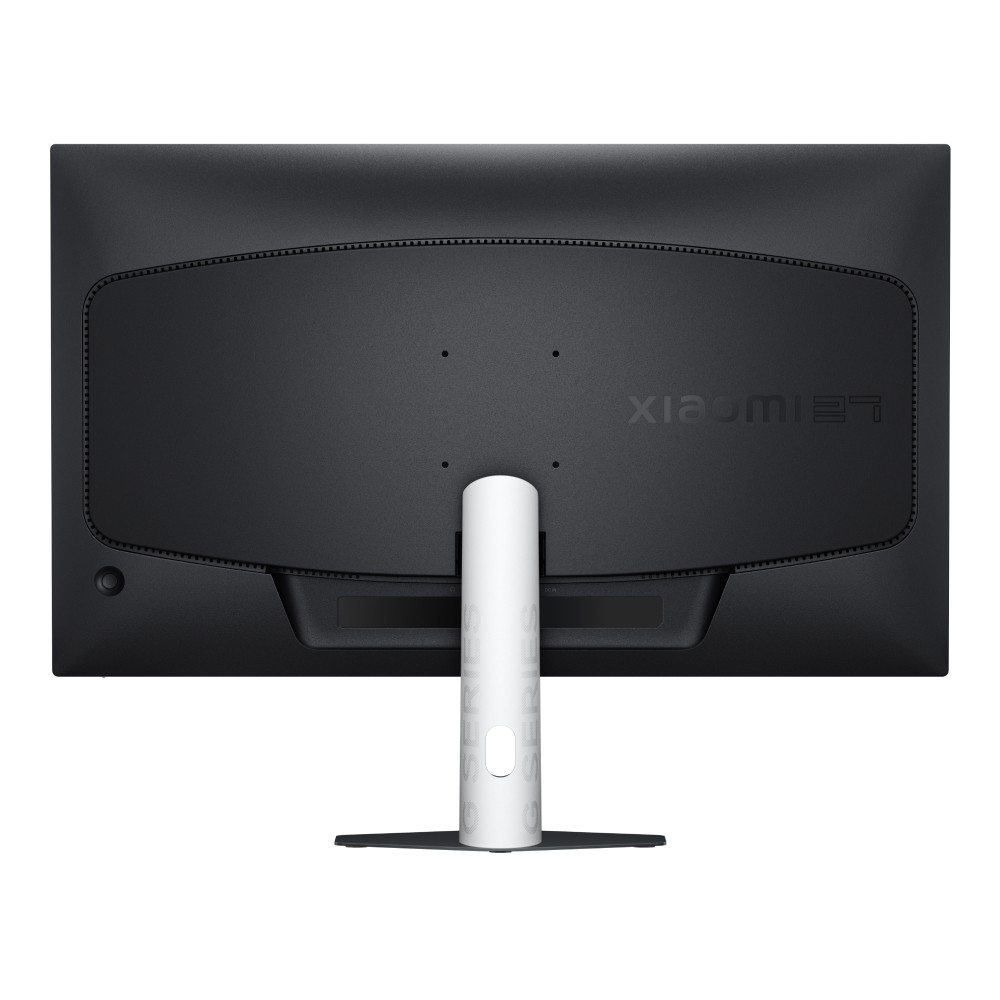 จอมอนิเตอร์ Xiaomi G27i 2026 Gaming Monitor (Fast IPS 200Hz)