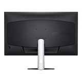 จอมอนิเตอร์ Xiaomi G27i 2026 Gaming Monitor (Fast IPS 200Hz)