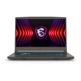 โน๊ตบุ๊ค MSI Thin 15 B13UC-3266TH Gray
