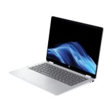 โน๊ตบุ๊ค HP OmniBook 5 Flip 14-fp0054TU Silver