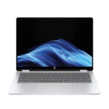 โน๊ตบุ๊ค HP OmniBook 5 Flip 14-fp0054TU Silver