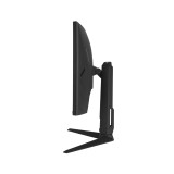 จอมอนิเตอร์ ASUS TUF Gaming VG34WQML5A Gaming Monitor (VA 2K 250Hz (OC) Curved)