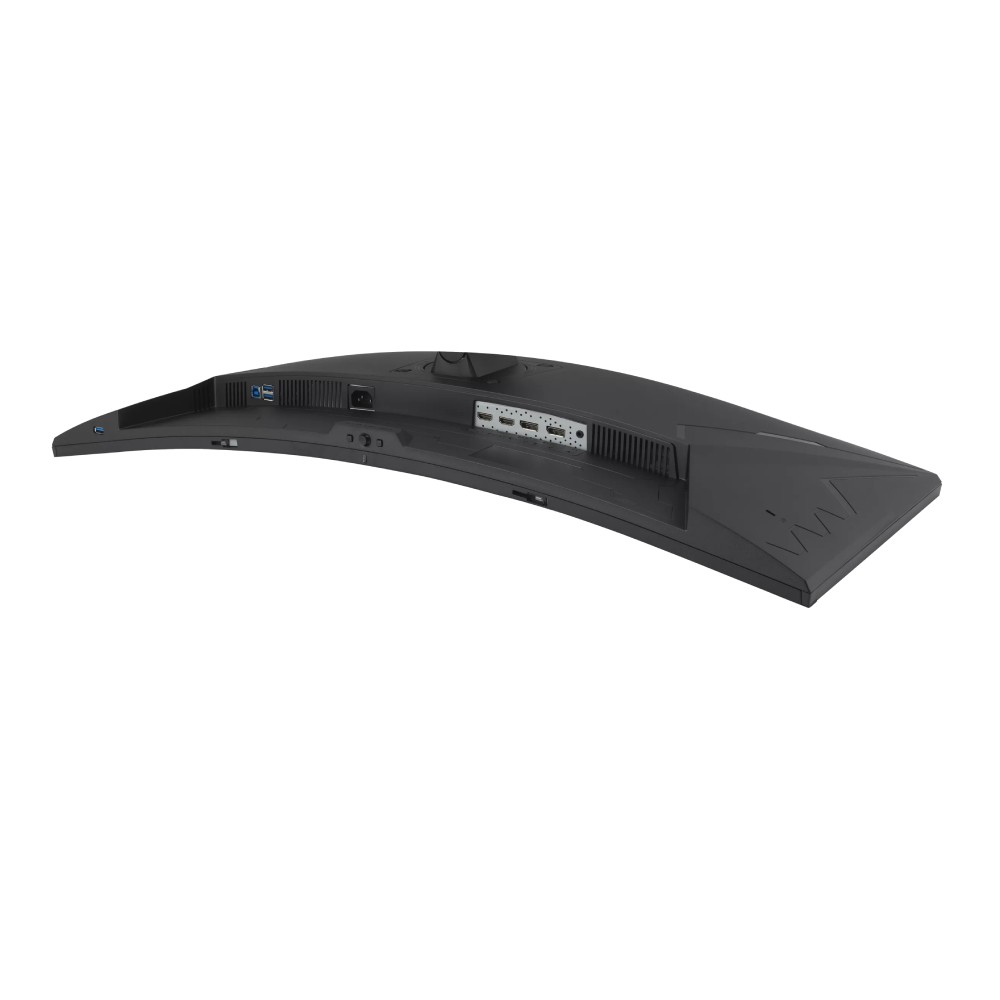 จอมอนิเตอร์ ASUS TUF Gaming VG34WQML5A Gaming Monitor (VA 2K 250Hz (OC) Curved)