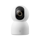 กล้องวงจรปิด Xiaomi Smart Camera C701 White