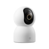 กล้องวงจรปิด Xiaomi Smart Camera C701 White