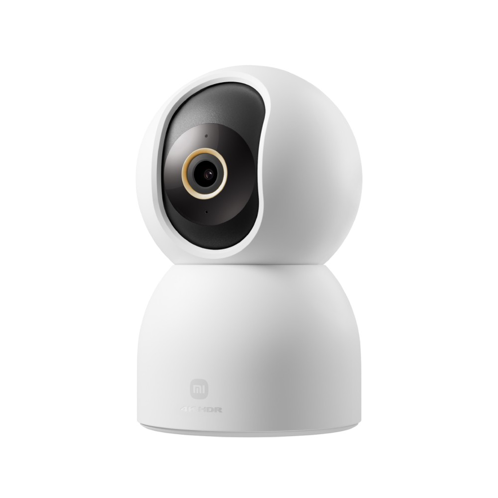 กล้องวงจรปิด Xiaomi Smart Camera C701 White