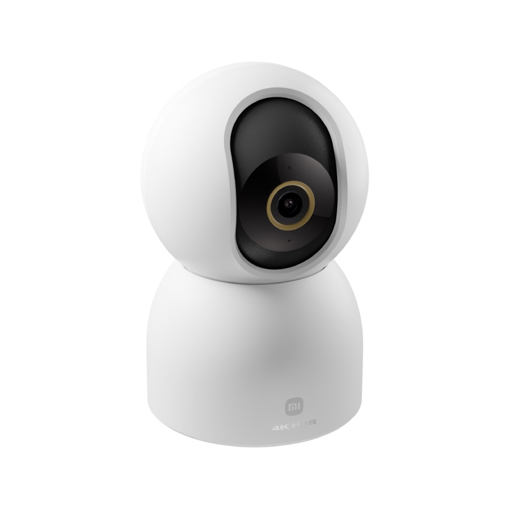 กล้องวงจรปิด Xiaomi Smart Camera C701 White