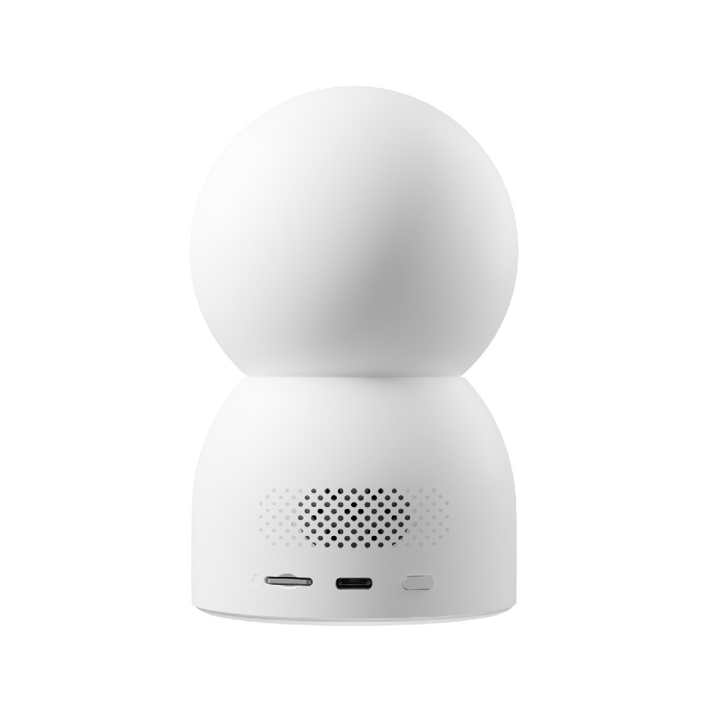 กล้องวงจรปิด Xiaomi Smart Camera C701 White