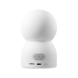กล้องวงจรปิด Xiaomi Smart Camera C701 White