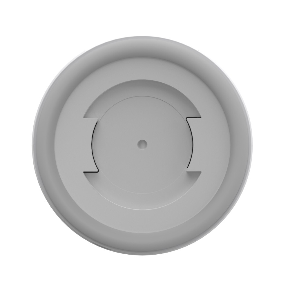 กล้องวงจรปิด Xiaomi Smart Camera C701 White