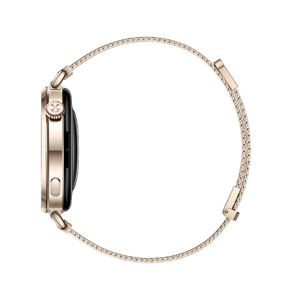 สมาร์ทวอทช์ Huawei Watch GT6 41mm Gold