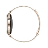 สมาร์ทวอทช์ Huawei Watch GT6 41mm Gold