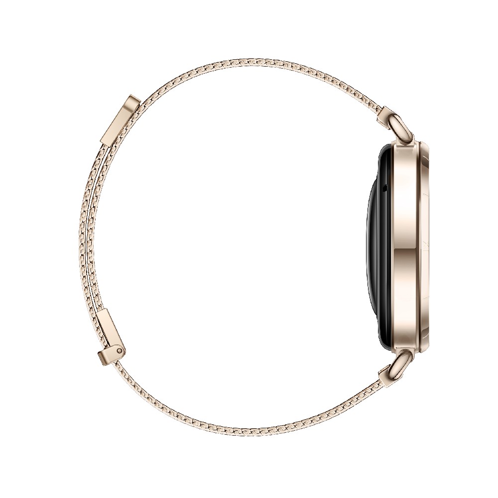 สมาร์ทวอทช์ Huawei Watch GT6 41mm Gold