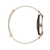 สมาร์ทวอทช์ Huawei Watch GT6 41mm Gold