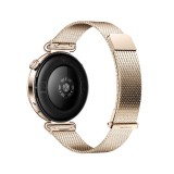 สมาร์ทวอทช์ Huawei Watch GT6 41mm Gold