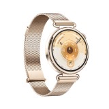 สมาร์ทวอทช์ Huawei Watch GT6 41mm Gold