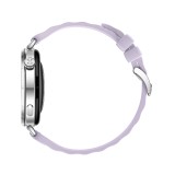 สมาร์ทวอทช์ Huawei Watch GT6 41mm Purple