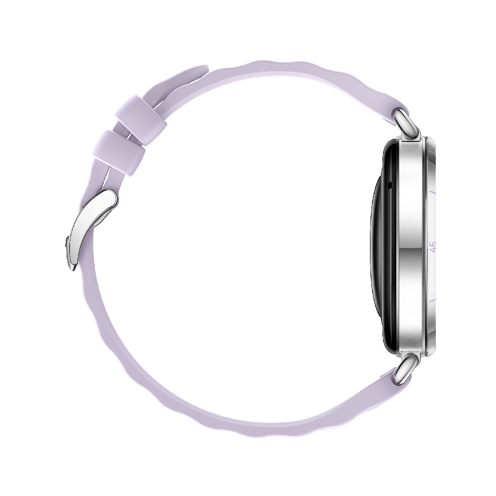 สมาร์ทวอทช์ Huawei Watch GT6 41mm Purple