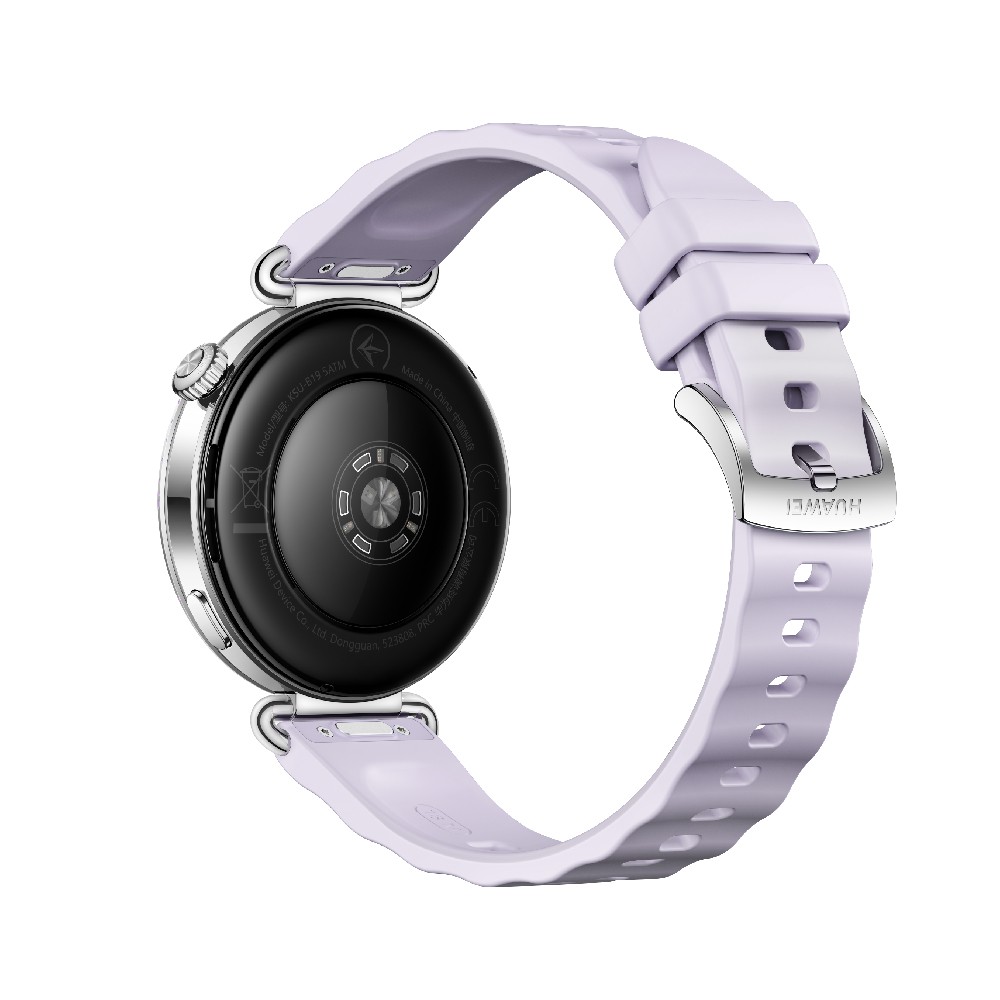 สมาร์ทวอทช์ Huawei Watch GT6 41mm Purple