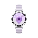 สมาร์ทวอทช์ Huawei Watch GT6 41mm Purple