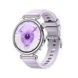 สมาร์ทวอทช์ Huawei Watch GT6 41mm Purple