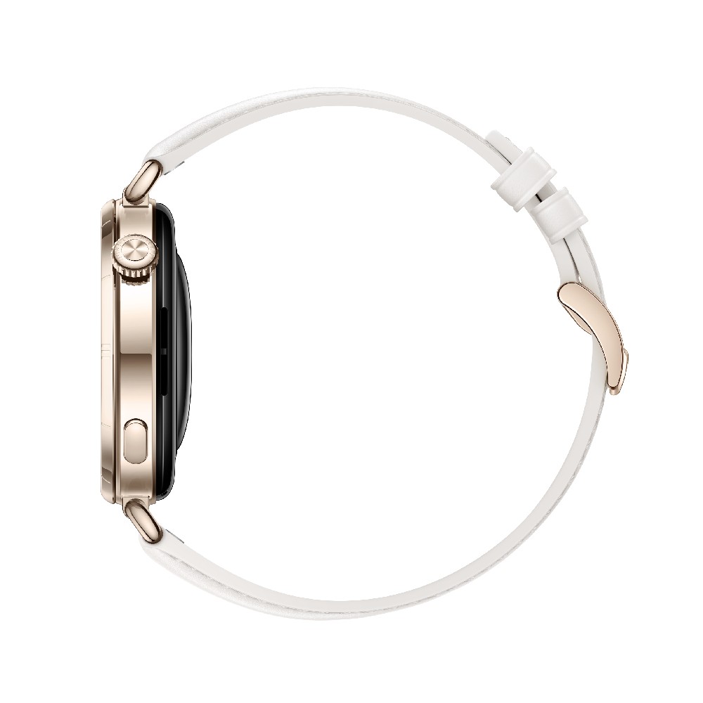 สมาร์ทวอทช์ Huawei Watch GT6 41mm White