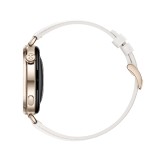 สมาร์ทวอทช์ Huawei Watch GT6 41mm White