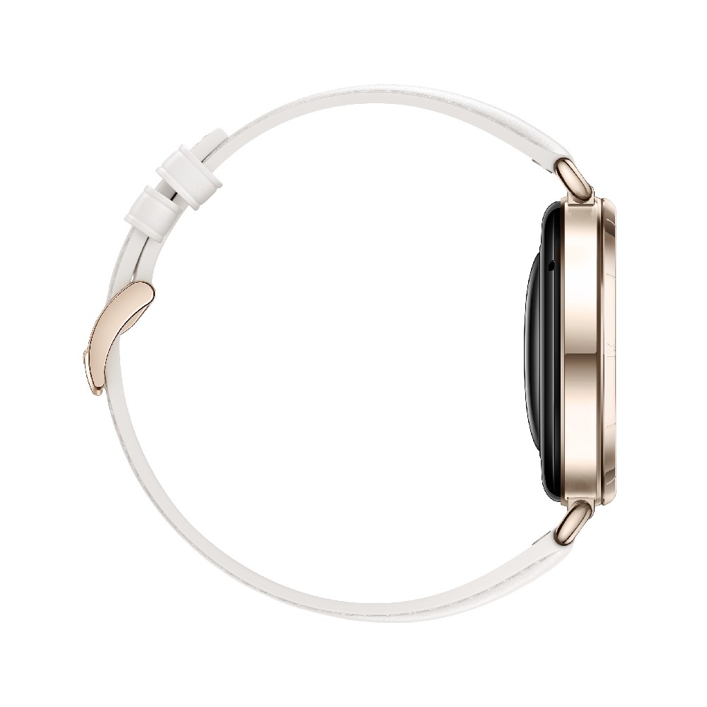 สมาร์ทวอทช์ Huawei Watch GT6 41mm White