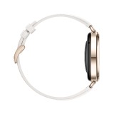 สมาร์ทวอทช์ Huawei Watch GT6 41mm White