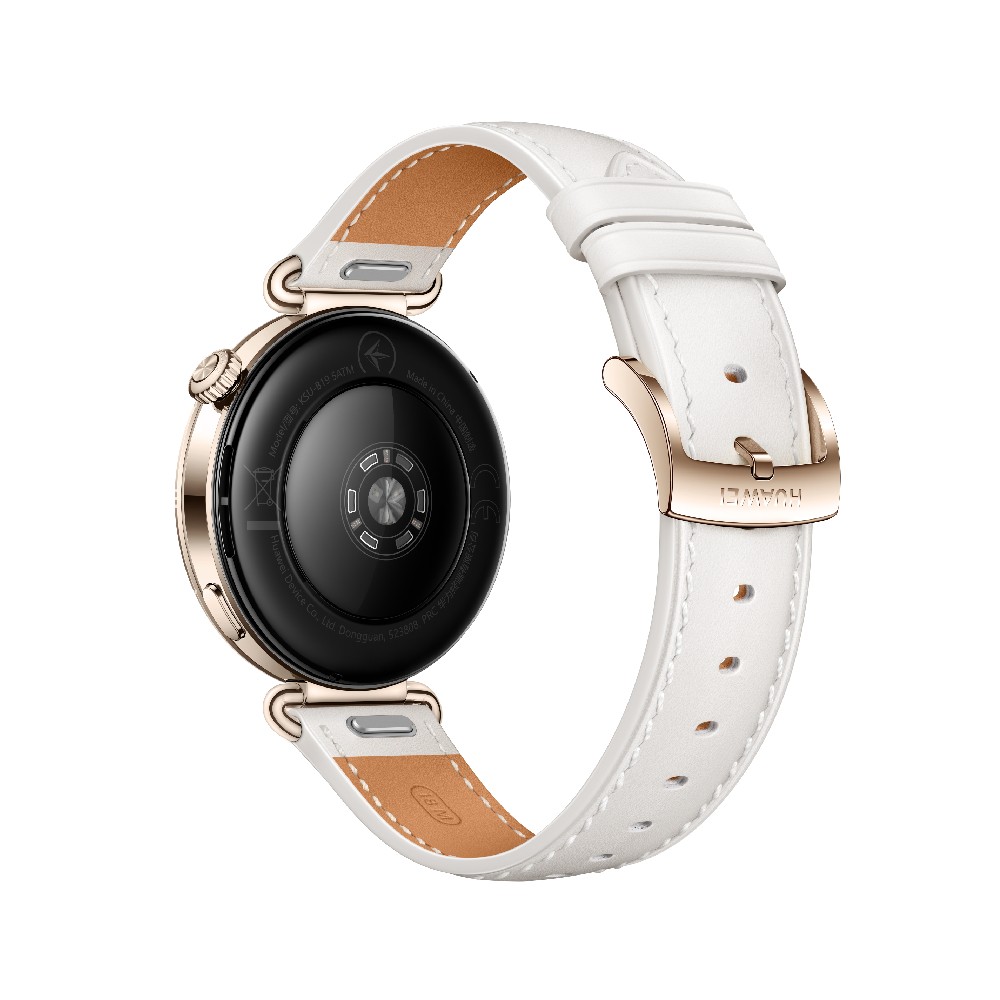 สมาร์ทวอทช์ Huawei Watch GT6 41mm White