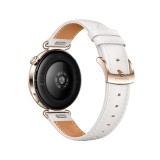 สมาร์ทวอทช์ Huawei Watch GT6 41mm White