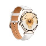 สมาร์ทวอทช์ Huawei Watch GT6 41mm White