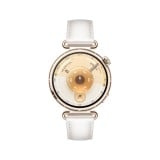 สมาร์ทวอทช์ Huawei Watch GT6 41mm White
