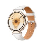 สมาร์ทวอทช์ Huawei Watch GT6 41mm White