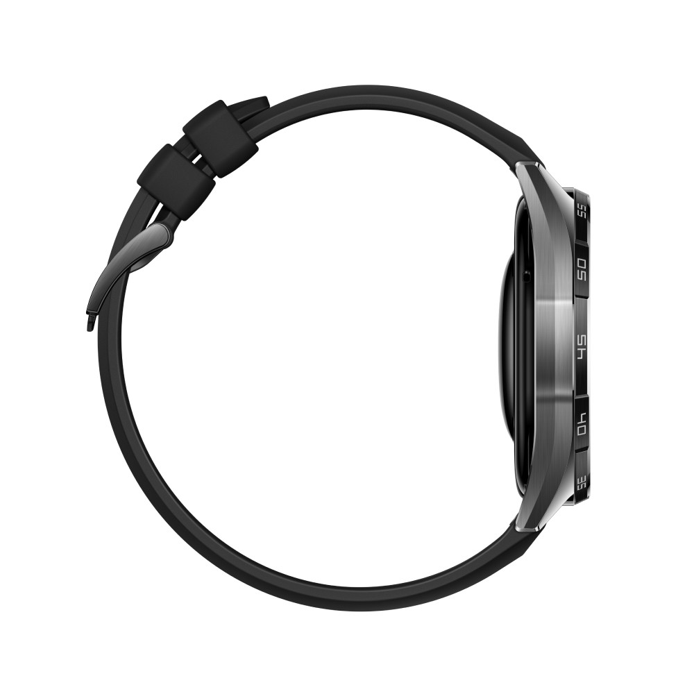 สมาร์ทวอทช์ Huawei Watch GT6 46mm Black