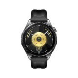 สมาร์ทวอทช์ Huawei Watch GT6 46mm Black