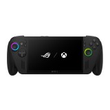 เครื่องเล่นเกม ASUS ROG Xbox Ally X Black