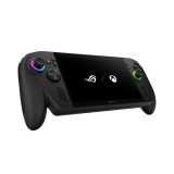 เครื่องเล่นเกม ASUS ROG Xbox Ally X Black