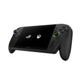 เครื่องเล่นเกม ASUS ROG Xbox Ally X Black