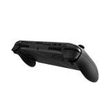 เครื่องเล่นเกม ASUS ROG Xbox Ally X Black