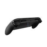 เครื่องเล่นเกม ASUS ROG Xbox Ally X Black
