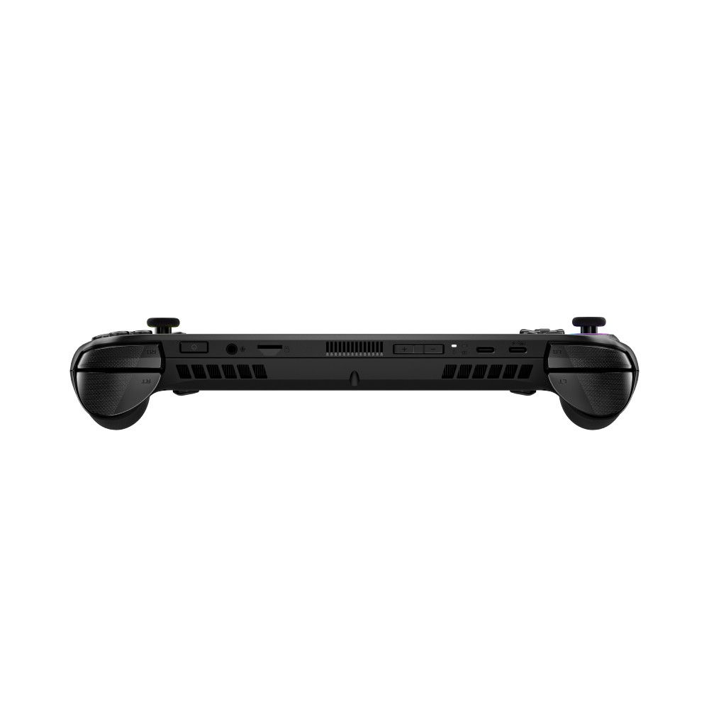 เครื่องเล่นเกม ASUS ROG Xbox Ally X Black
