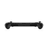 เครื่องเล่นเกม ASUS ROG Xbox Ally X Black