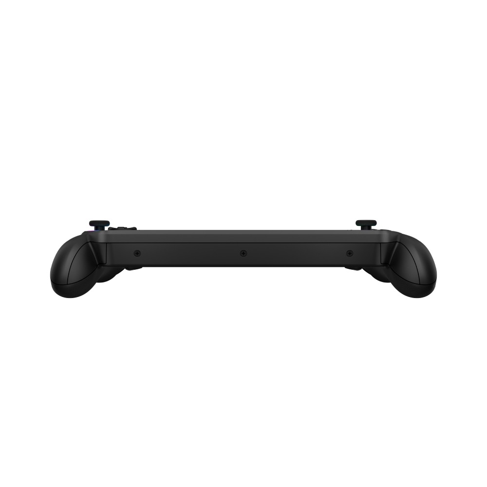 เครื่องเล่นเกม ASUS ROG Xbox Ally X Black