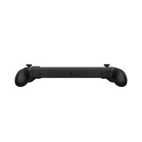 เครื่องเล่นเกม ASUS ROG Xbox Ally X Black
