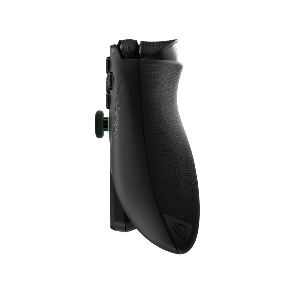 เครื่องเล่นเกม ASUS ROG Xbox Ally X Black